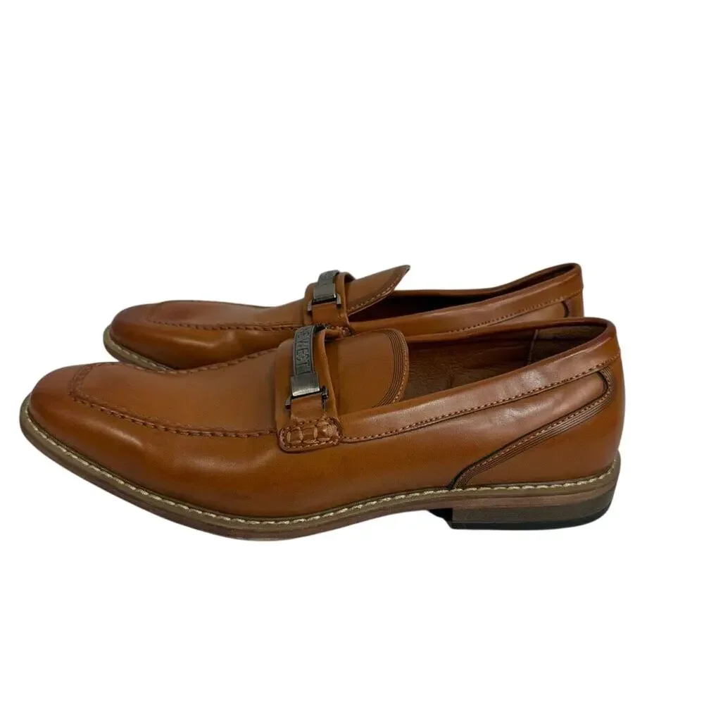 Nine West Men’s Shoes Size 9 # Box 881